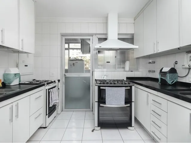 Imagem 16: Desfrute desse apartamento localizado no 2* andar . Com um total de 4 dormitórios