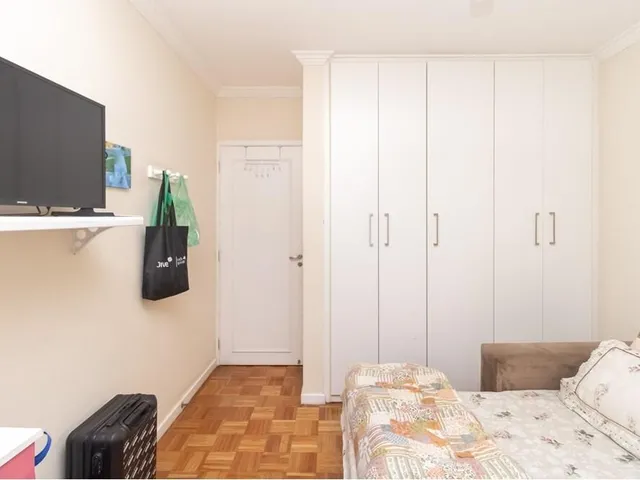 Imagem 15: Desfrute desse apartamento localizado no 2* andar . Com um total de 4 dormitórios