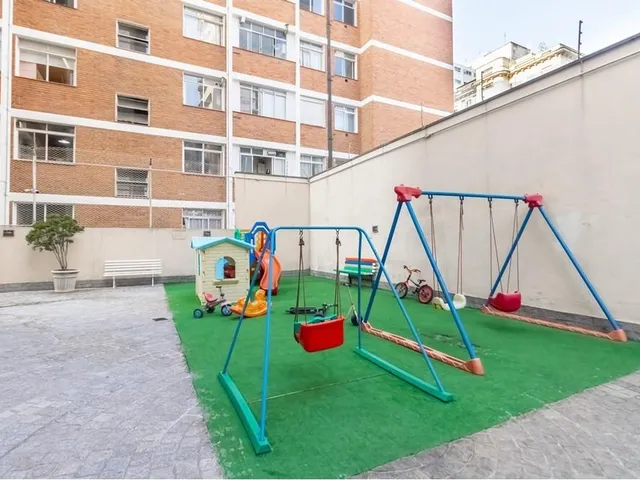 Imagem 12: Desfrute desse apartamento localizado no 2* andar . Com um total de 4 dormitórios