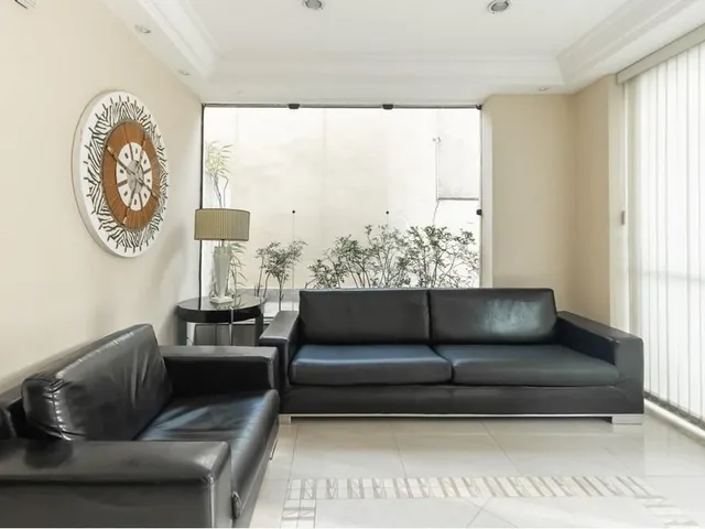 Imagem 8: Desfrute desse apartamento localizado no 2* andar . Com um total de 4 dormitórios