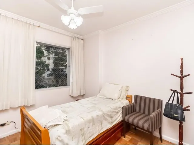 Imagem 13: Desfrute desse apartamento localizado no 2* andar . Com um total de 4 dormitórios