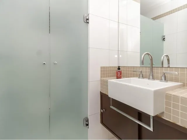Imagem 4: Desfrute desse apartamento localizado no 2* andar . Com um total de 4 dormitórios