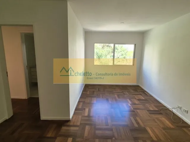 Imagem: Apartamento para locação com 2 dormitórios