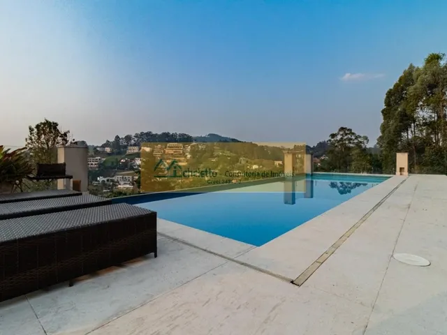 Imagem: Descubra o Paraíso que Você Sempre Sonhou!