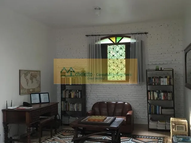 Imagem 14: 0 Casa com 4 dormitórios