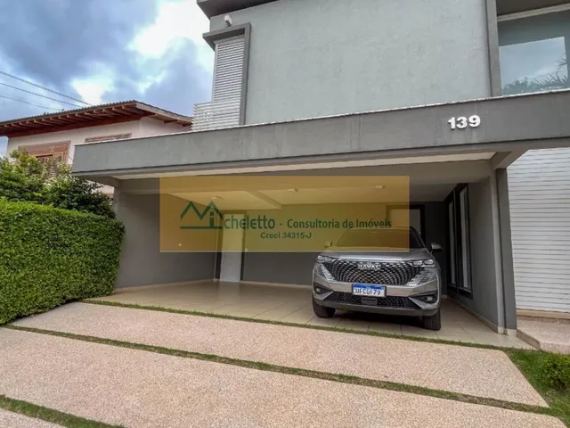 Imagem: Casa Music. À Venda no Coração de Alphaville