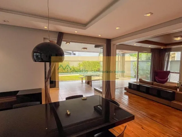 Imagem 12: 0 Casa com 6 dormitórios
