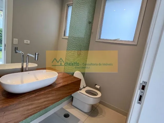 Imagem 4: 0 Casa com 6 dormitórios