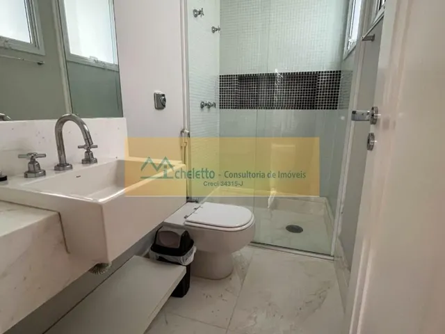 Imagem 16: 0 Casa com 6 dormitórios