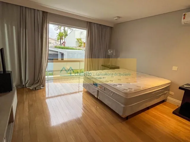 Imagem 6: 0 Casa com 6 dormitórios
