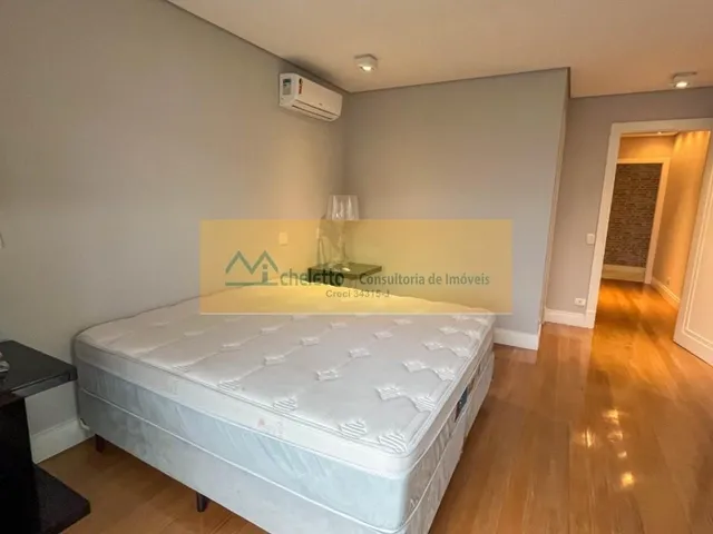 Imagem 10: 0 Casa com 6 dormitórios