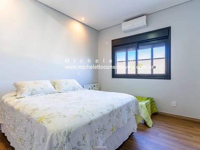 Imagem 16: 0 Casa com 4 dormitórios