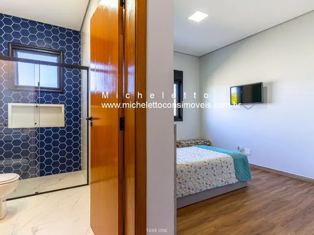 Imagem 10: 0 Casa com 4 dormitórios