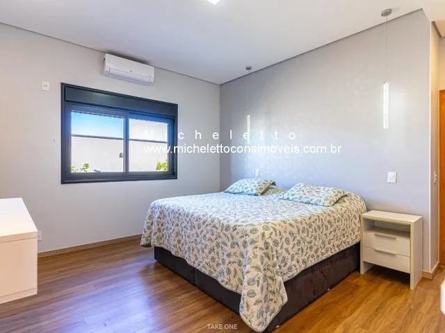 Imagem 7: 0 Casa com 4 dormitórios