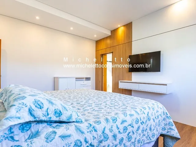 Imagem 8: 0 Casa com 4 dormitórios