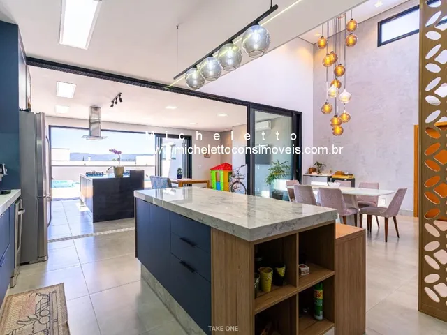 Imagem 13: 0 Casa com 4 dormitórios