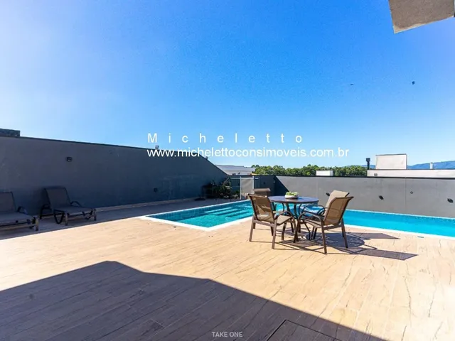 Imagem 9: 0 Casa com 4 dormitórios