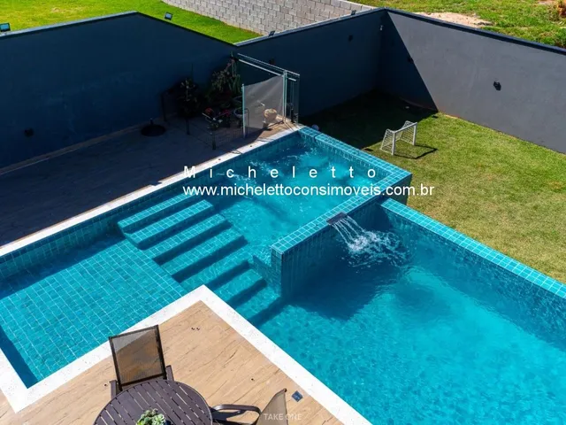 Imagem 14: 0 Casa com 4 dormitórios