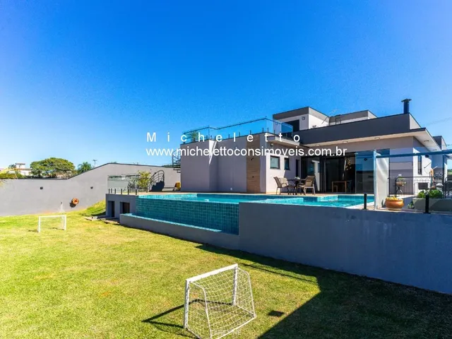 Imagem 6: 0 Casa com 4 dormitórios