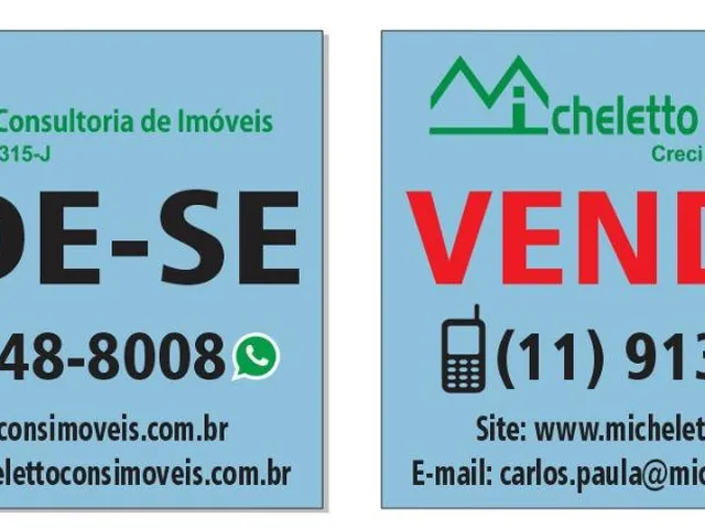 Imagem 11: 0 Casa com 4 dormitórios