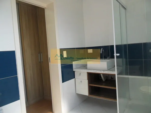 Imagem 10: 0 Casa com 4 dormitórios