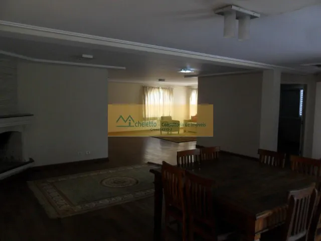 Imagem 4: 0 Casa com 4 dormitórios