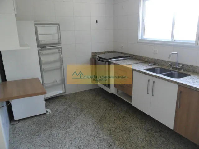 Imagem 5: 0 Casa com 4 dormitórios