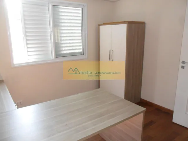 Imagem 9: 0 Casa com 4 dormitórios