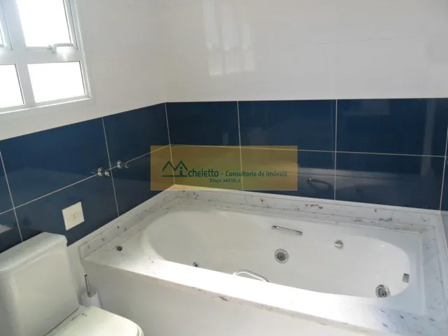 Imagem 3: 0 Casa com 4 dormitórios