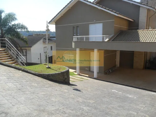 Imagem 12: 0 Casa com 4 dormitórios