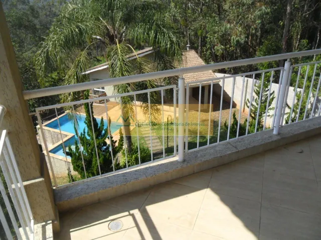 Imagem 11: 0 Casa com 4 dormitórios