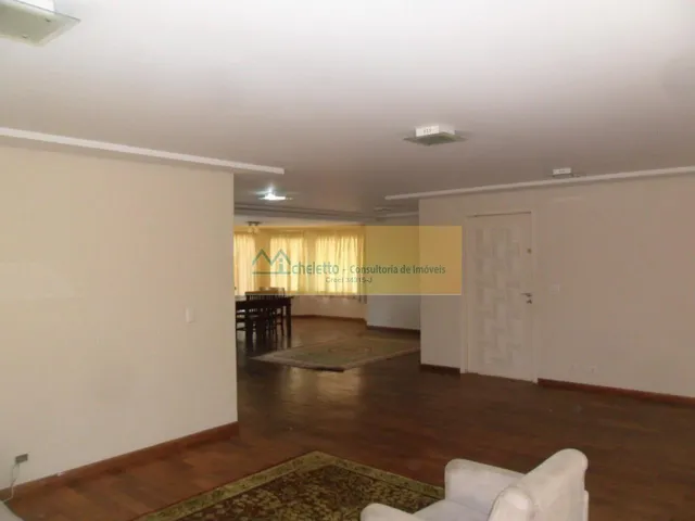 Imagem 6: 0 Casa com 4 dormitórios