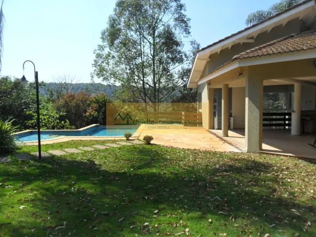 Imagem 7: 0 Casa com 4 dormitórios