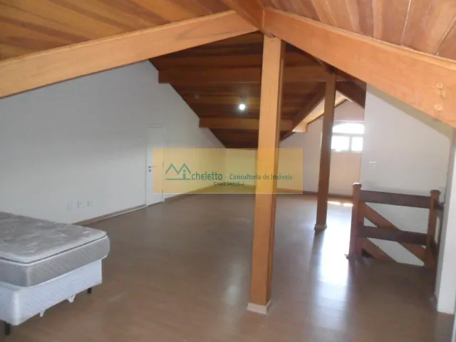 Imagem 13: 0 Casa com 4 dormitórios