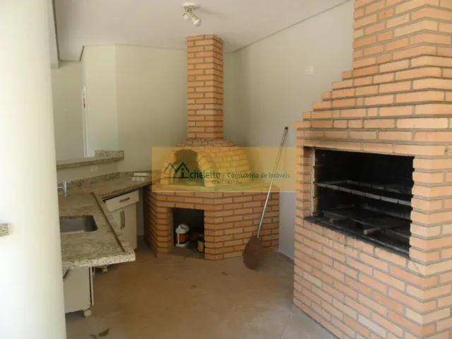Imagem 15: 0 Casa com 4 dormitórios