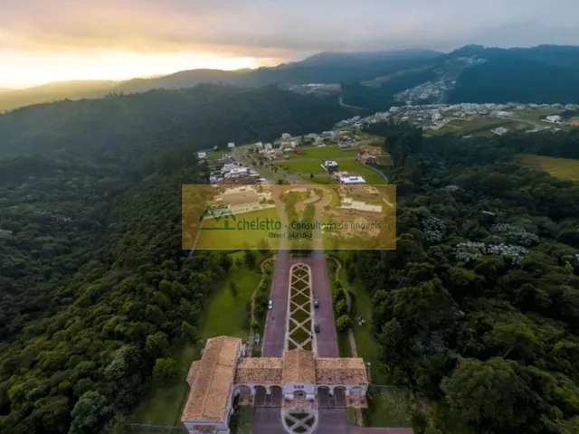 Imagem: Descubra o privilégio de viver em uma residência