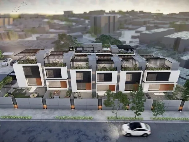 Imagem 9: 0 Casa com 3 dormitórios