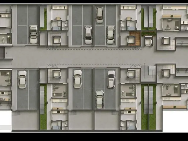 Imagem 4: 0 Casa com 4 dormitórios
