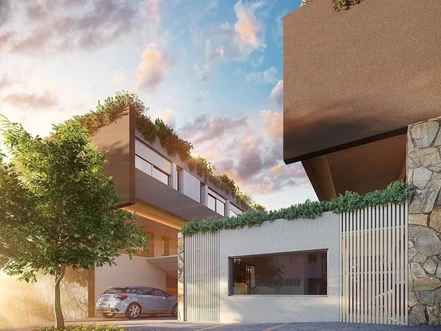 Imagem 9: 0 Casa com 2 dormitórios