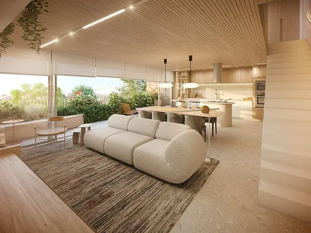 Imagem 15: 0 Casa com 2 dormitórios