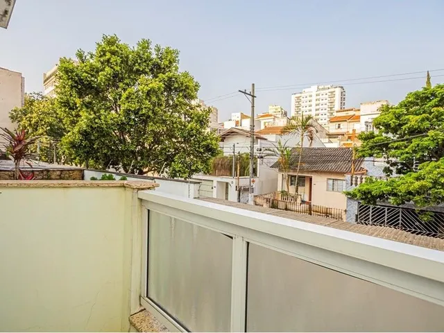 Imagem 6: 0 Casa com 3 dormitórios