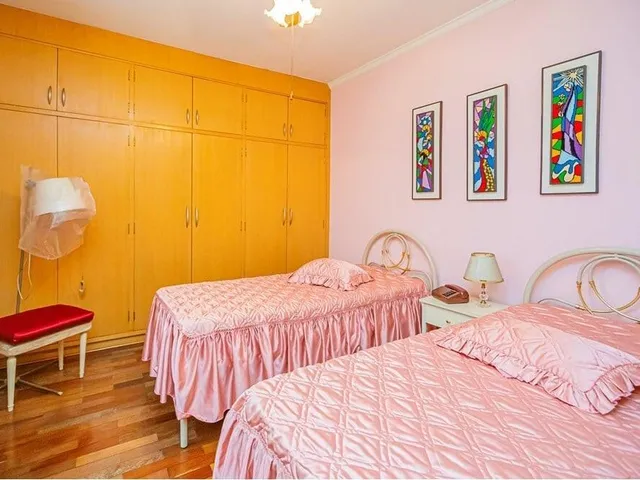 Imagem 15: 0 Casa com 3 dormitórios