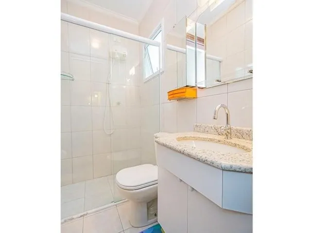 Imagem 8: 0 Casa com 3 dormitórios