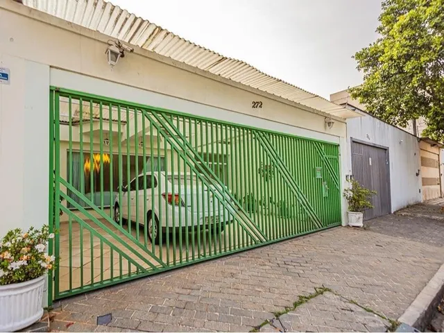 Imagem 14: 0 Casa com 3 dormitórios