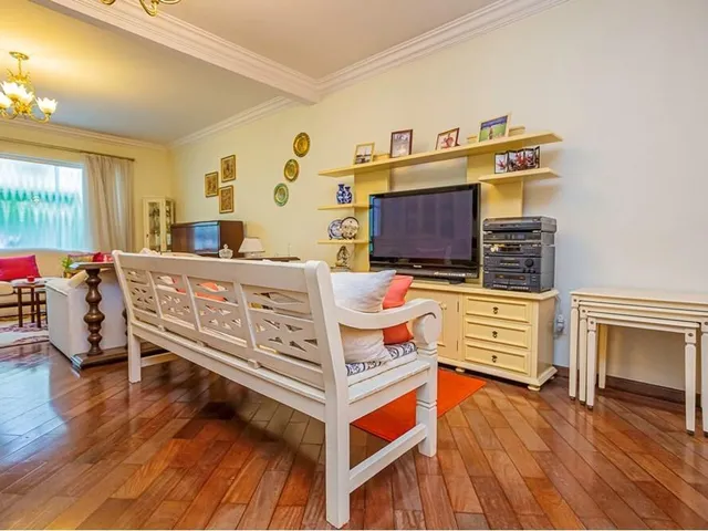 Imagem 10: 0 Casa com 3 dormitórios