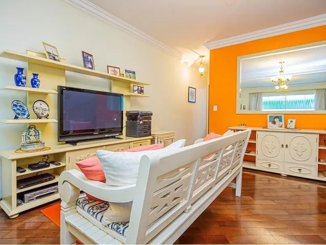 Imagem 16: 0 Casa com 3 dormitórios
