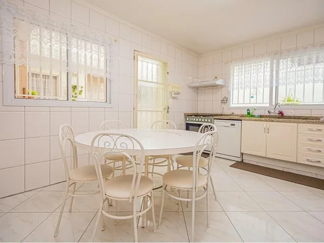 Imagem 7: 0 Casa com 3 dormitórios