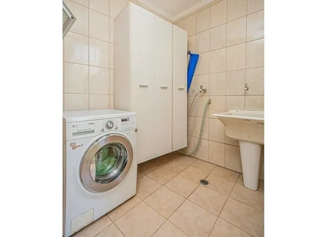 Imagem 4: 0 Casa com 3 dormitórios