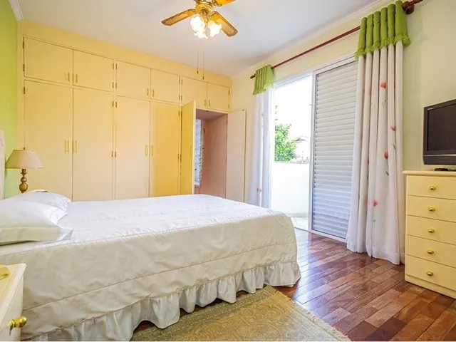 Imagem 9: 0 Casa com 3 dormitórios