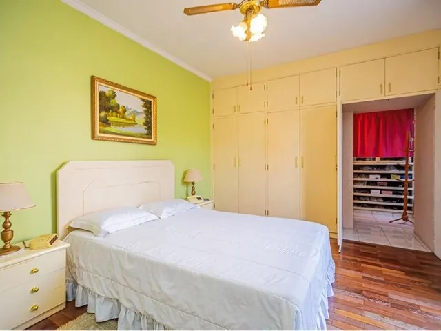 Imagem 13: 0 Casa com 3 dormitórios